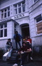 1980 04 GB Photo012